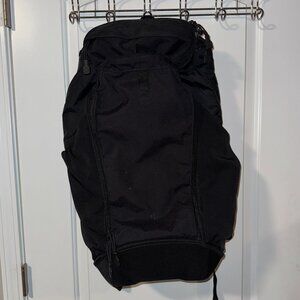 Vertx Basecamp EDC Tactical Backpack 30L for Conceal Carry